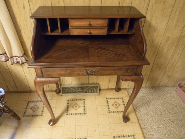 Secretary - Image 2