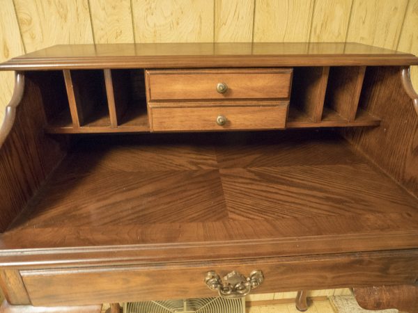 Secretary - Image 3