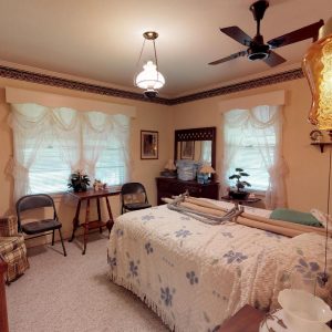 409 Laurel Ct 3rd Bedroom Items