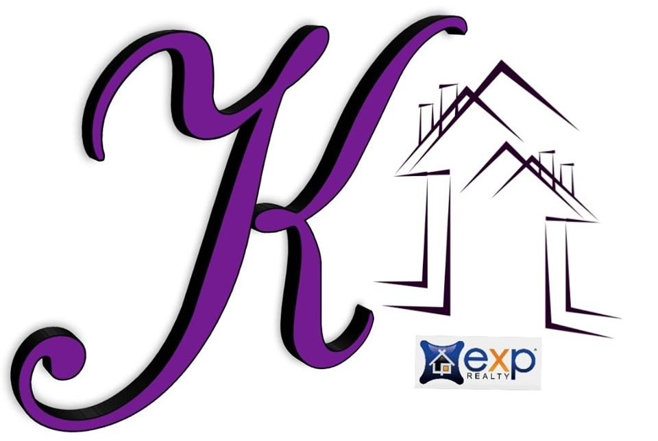 Kings Estates & Realty, LLC
